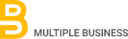logo-04